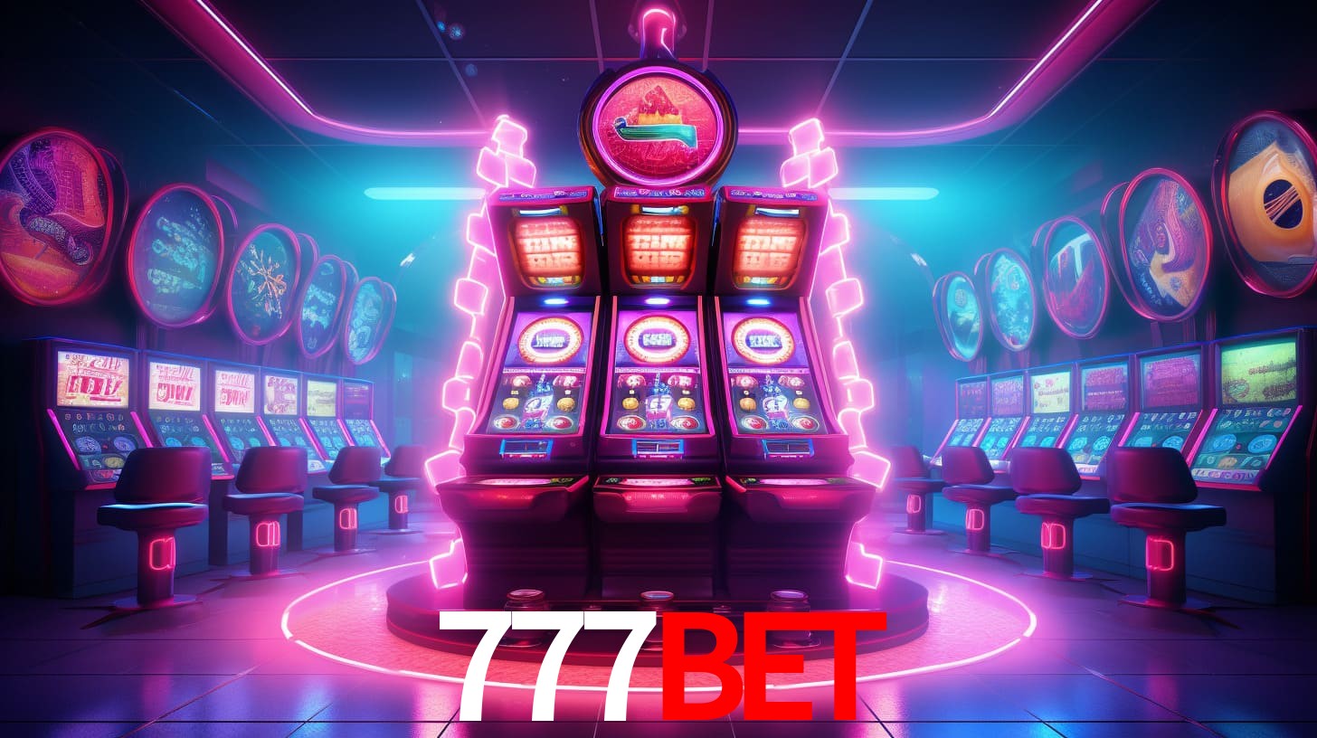 777bet - Risco e Recompensa - 777Bet Login