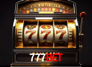Descubra a Essência do 777bet: Nossa História e Compromissos