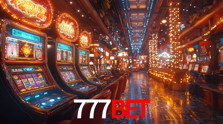 777bet - Caça-Níqueis de Pressão - 777Bet Login