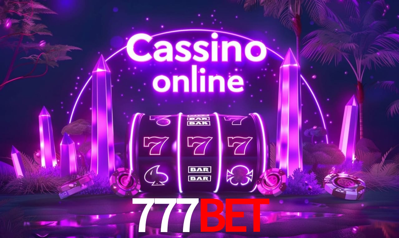 Segurança 2FA 777bet