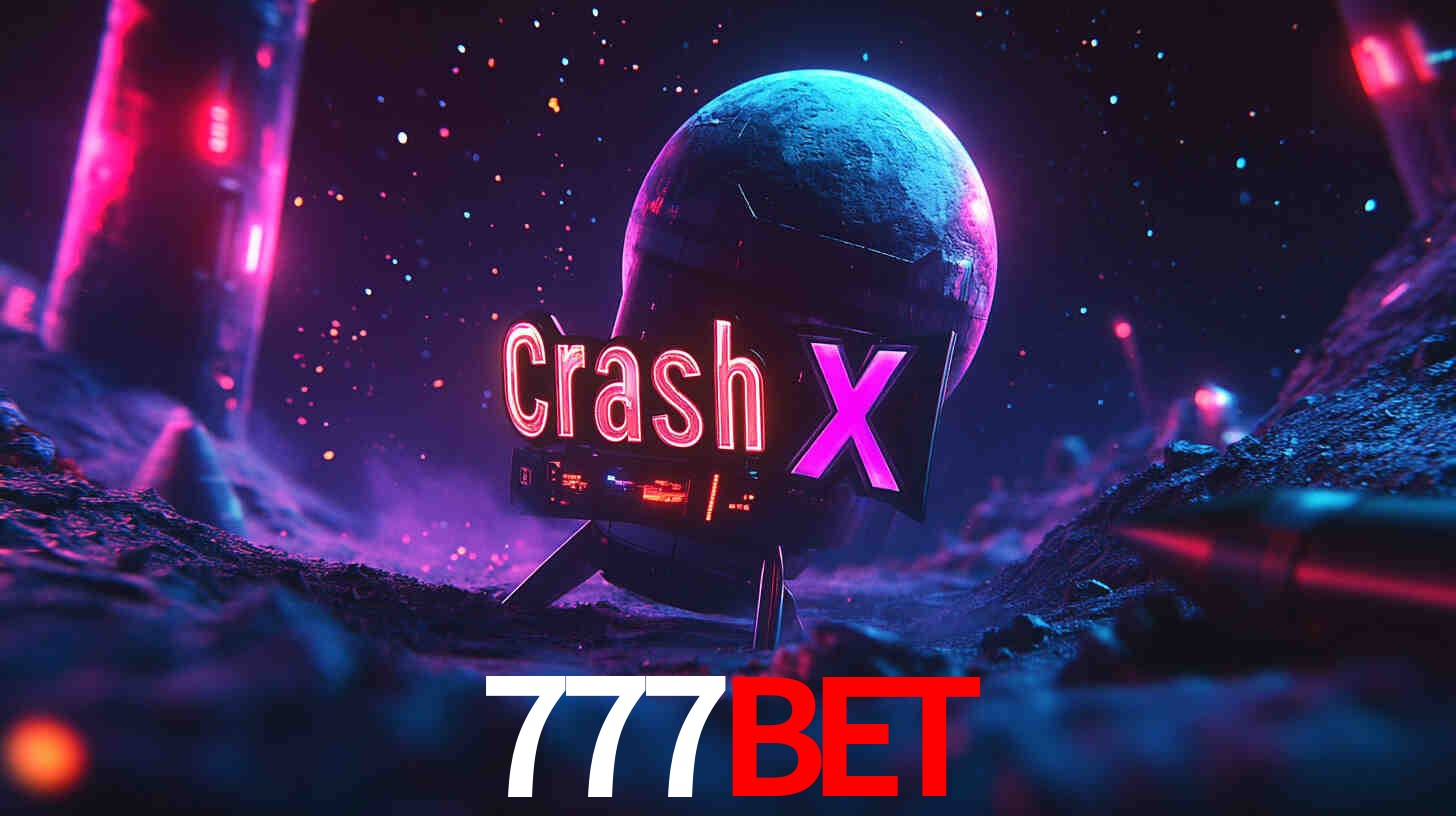 Inovações de Jogos na 777bet: O Futuro das Experiências Interativas