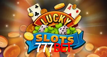 Inovações de Jogos na 777bet: O Futuro das Experiências Interativas