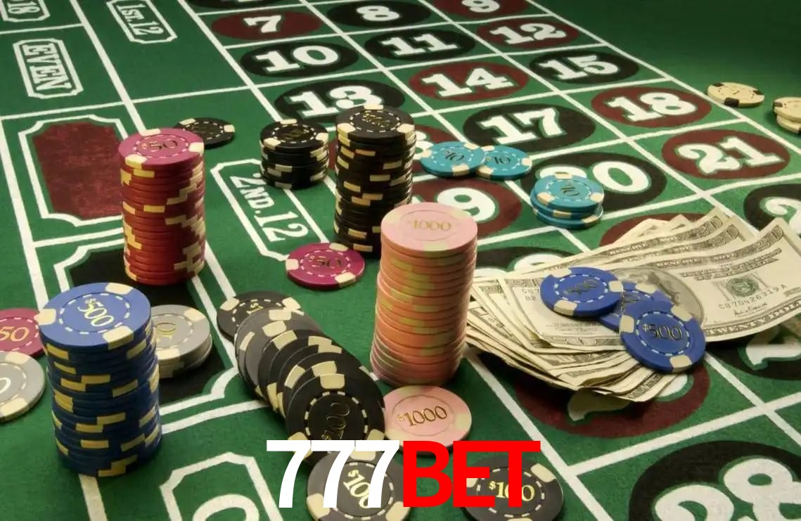 Player Reviews 777bet