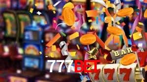777bet,777Bet Login