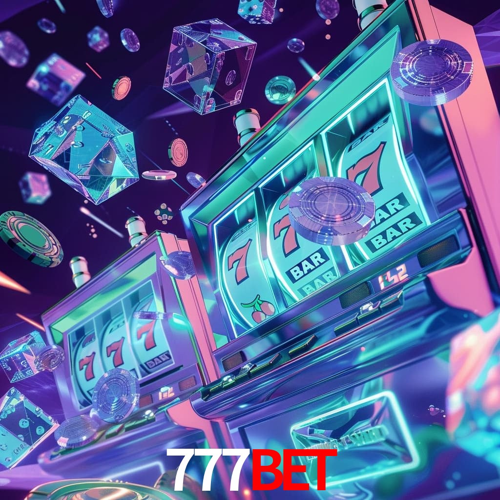 Download para Android e iOS na 777bet