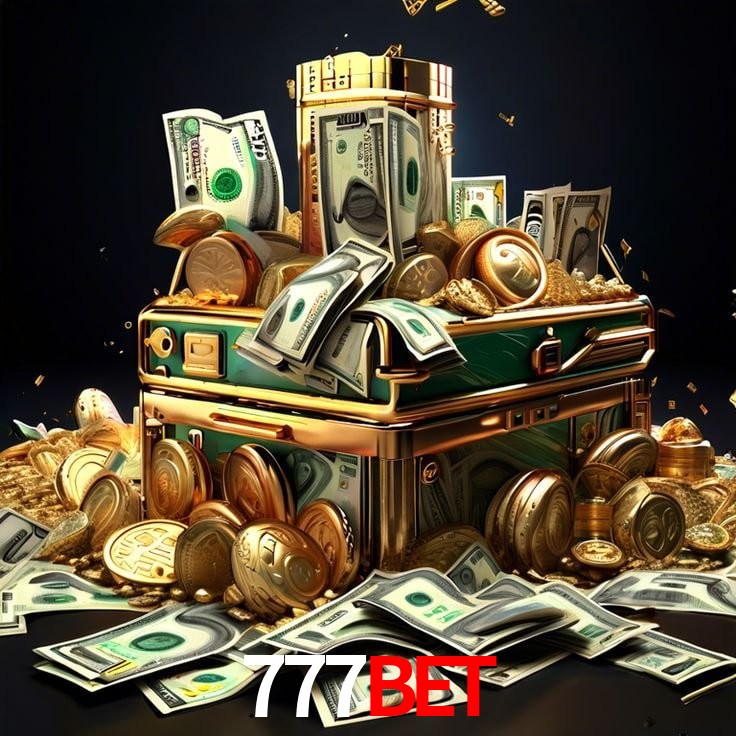 Estratégias Crash Games 777bet