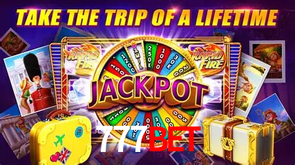 Cassino ao vivo com dealers reais na 777bet