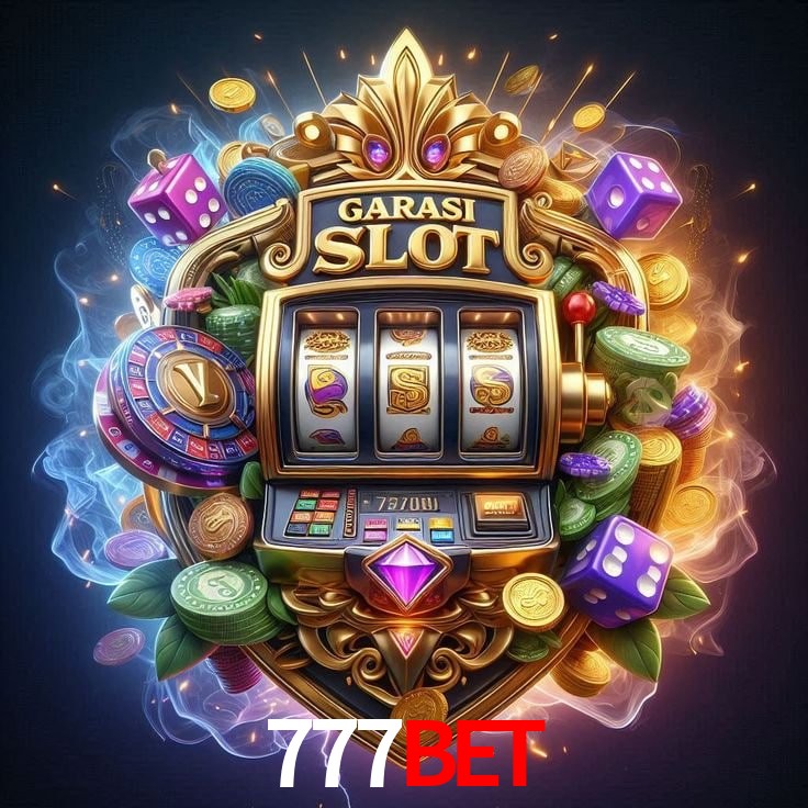 Benefícios da Conta 777bet