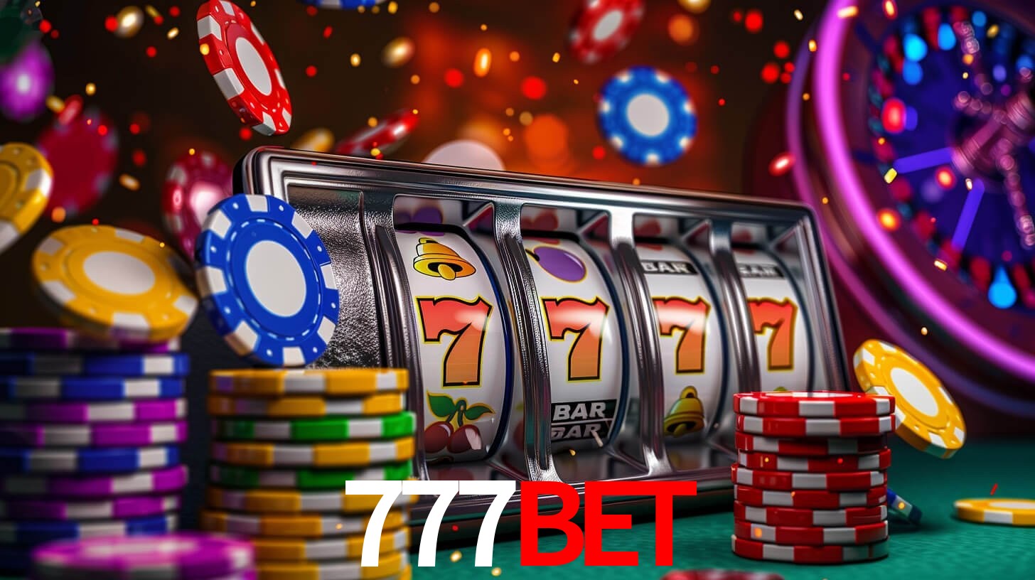 Roda da fortuna na 777bet