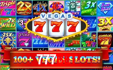 A Emoção da Loteria na 777bet: Uma Chance de Mudança de Vida
