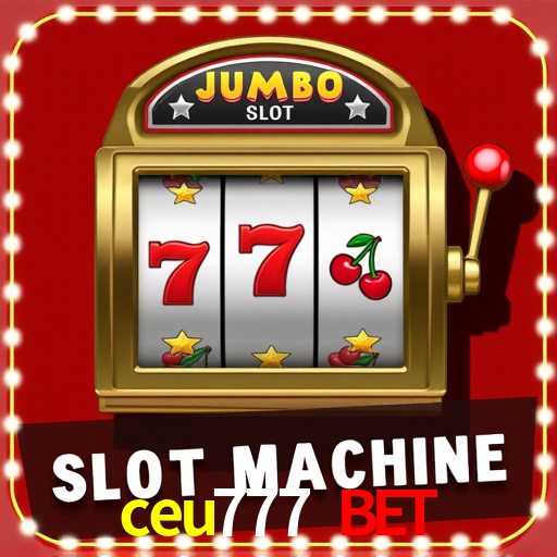 Jogos de fortune da ceu777 bet com prêmios incríveis