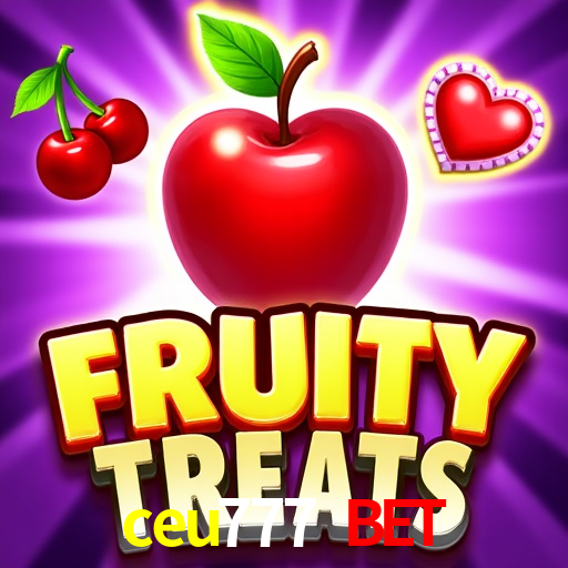 Cassino ao vivo da ceu777 bet com dealers reais