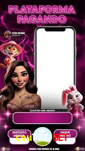 Baixar app da ceu777 bet gratuitamente