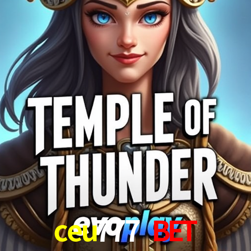 Como instalar o app da ceu777 bet