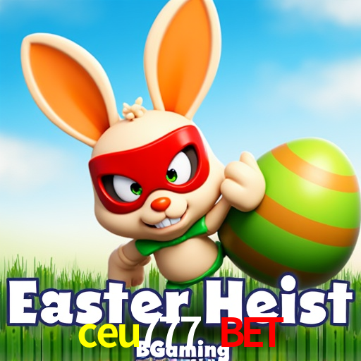 Login seguro na ceu777 bet