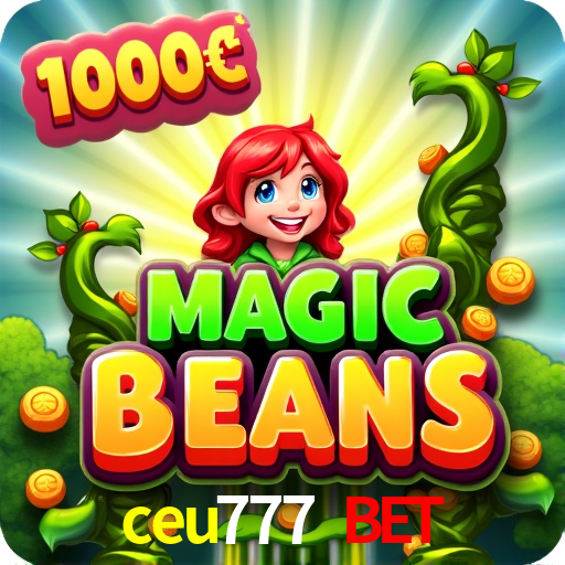 Download gratuito do app da ceu777 bet