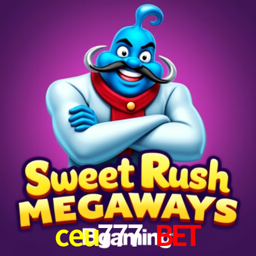 Plataforma completa da ceu777 bet com todos os jogos