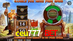 Apostas esportivas da ceu777 bet com odds competitivas