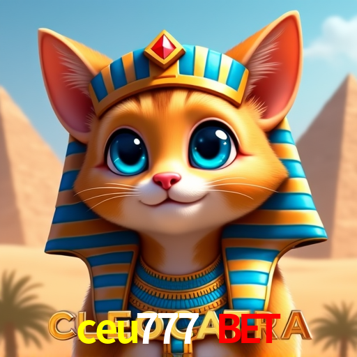 Página oficial da ceu777 bet no Facebook