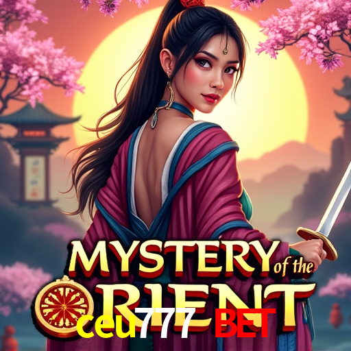 Jogos de loteria online na ceu777 bet