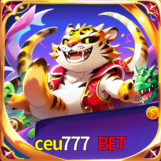 ceu777 bet